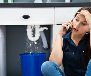 About Septic Pumping Service Llano, CA